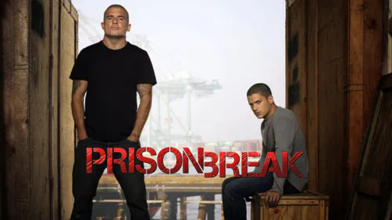 Season 3